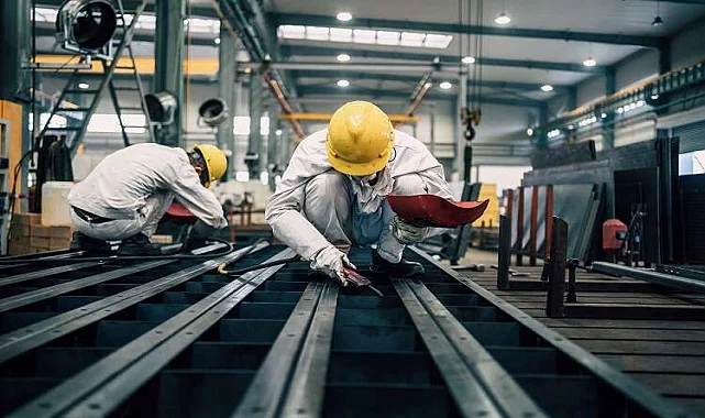 Tomarza Uzun Süreli Depolama